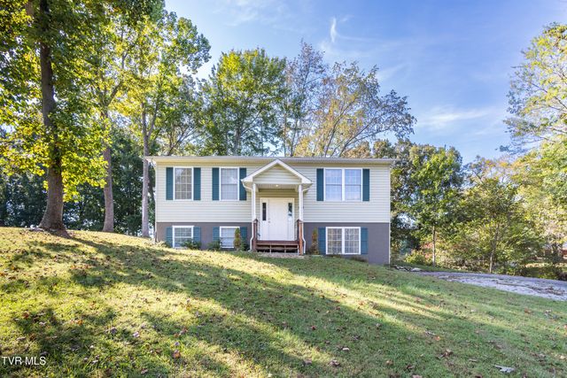 164 Cochran Road, Jonesborough, TN 37659