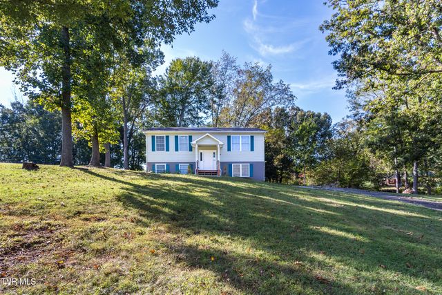 164 Cochran Road, Jonesborough, TN 37659