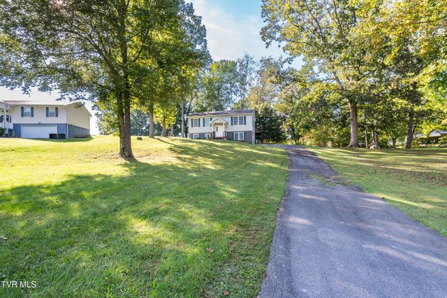164 Cochran Road, Jonesborough, TN 37659