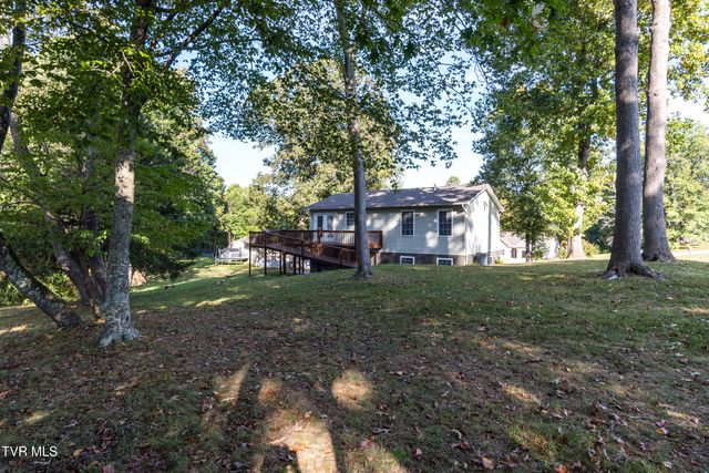 164 Cochran Road, Jonesborough, TN 37659