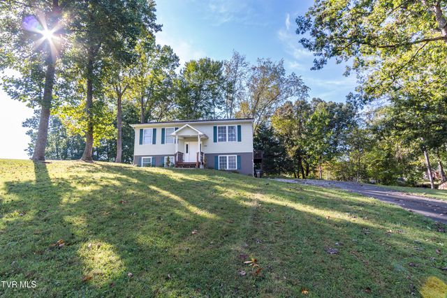 164 Cochran Road, Jonesborough, TN 37659