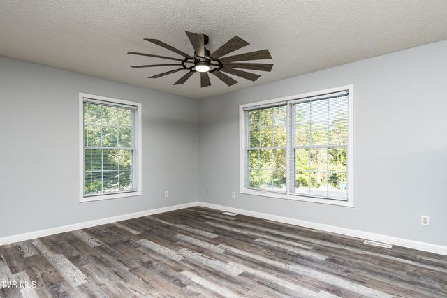 164 Cochran Road, Jonesborough, TN 37659