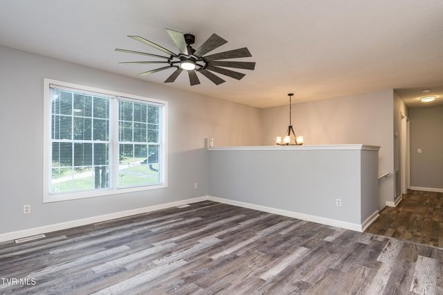 164 Cochran Road, Jonesborough, TN 37659