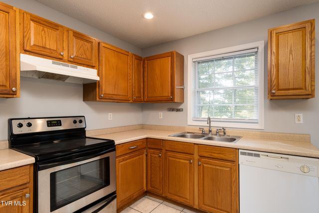 164 Cochran Road, Jonesborough, TN 37659