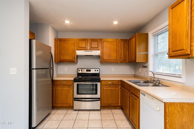 164 Cochran Road, Jonesborough, TN 37659