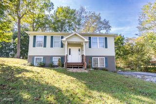 164 Cochran Road, Jonesborough, TN 37659