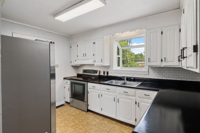 764 Maple St, Lewisburg, TN 37091