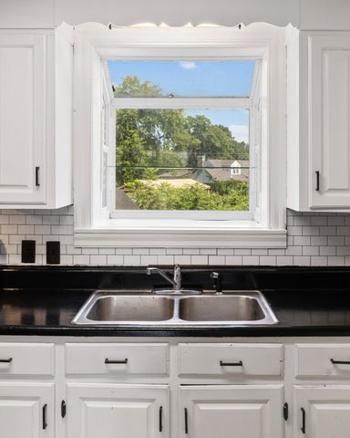 764 Maple St, Lewisburg, TN 37091