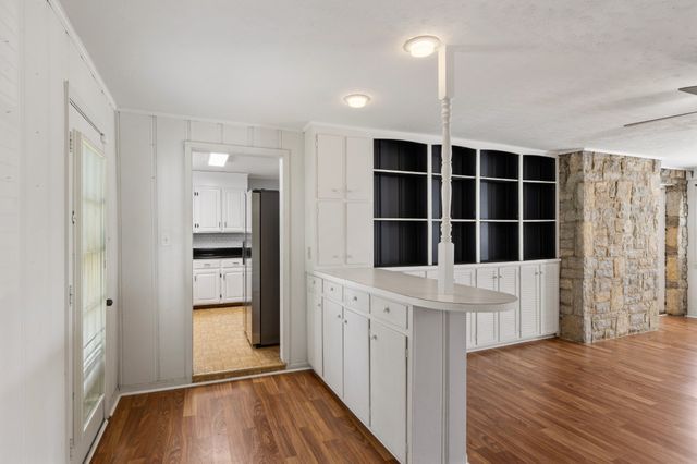 764 Maple St, Lewisburg, TN 37091