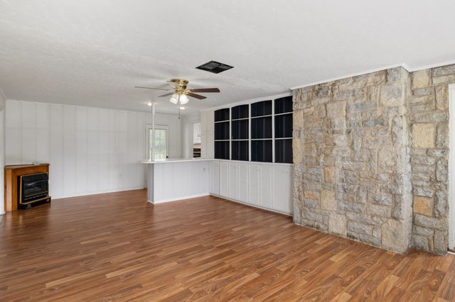 764 Maple St, Lewisburg, TN 37091