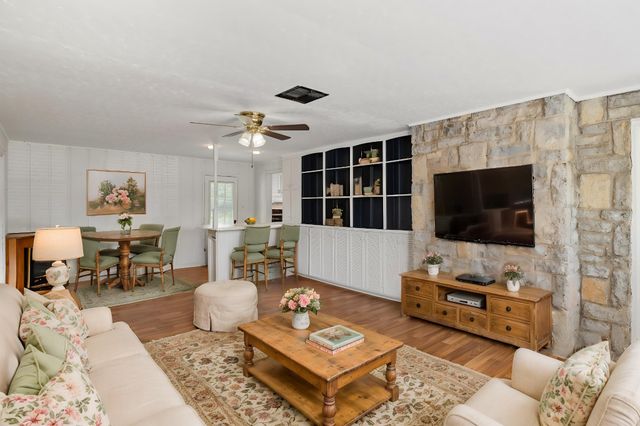 764 Maple St, Lewisburg, TN 37091