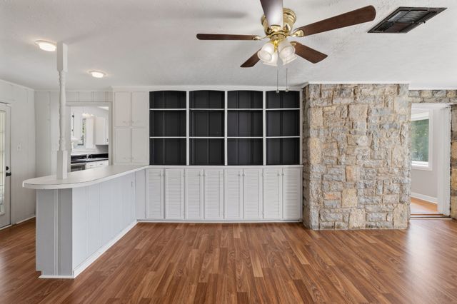 764 Maple St, Lewisburg, TN 37091