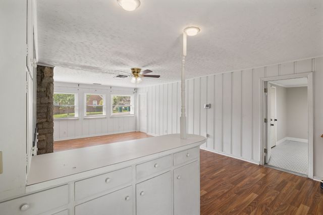 764 Maple St, Lewisburg, TN 37091