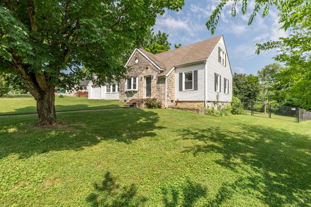 764 Maple St, Lewisburg, TN 37091