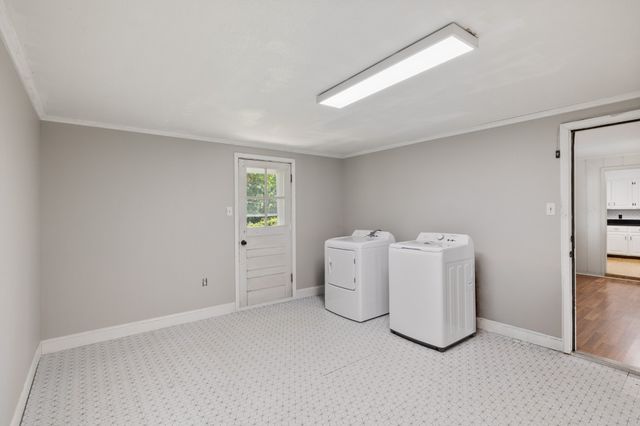 764 Maple St, Lewisburg, TN 37091