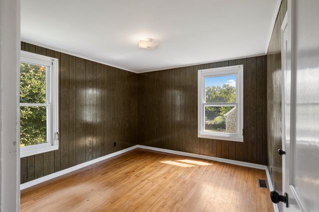 764 Maple St, Lewisburg, TN 37091