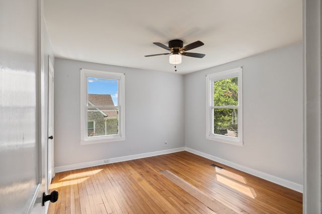 764 Maple St, Lewisburg, TN 37091