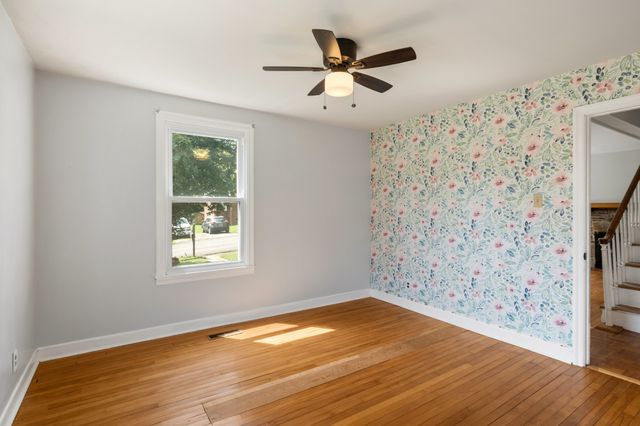 764 Maple St, Lewisburg, TN 37091