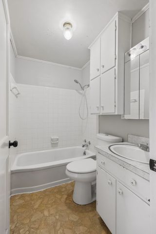 764 Maple St, Lewisburg, TN 37091