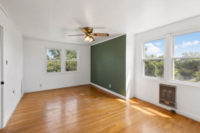 764 Maple St, Lewisburg, TN 37091