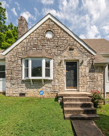 764 Maple St, Lewisburg, TN 37091