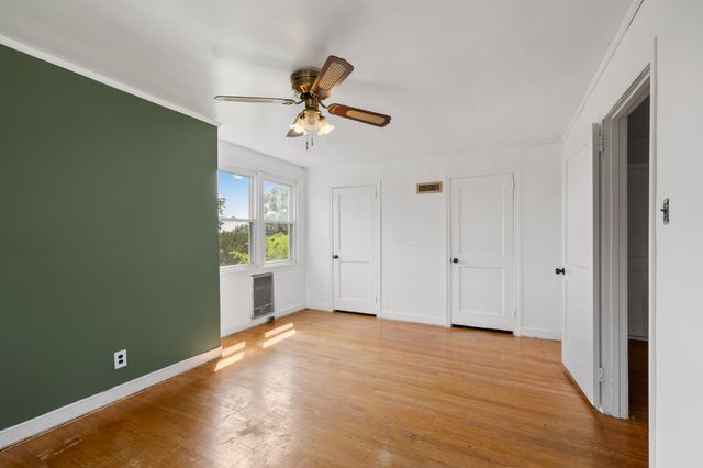 764 Maple St, Lewisburg, TN 37091