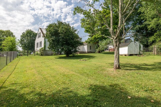 764 Maple St, Lewisburg, TN 37091