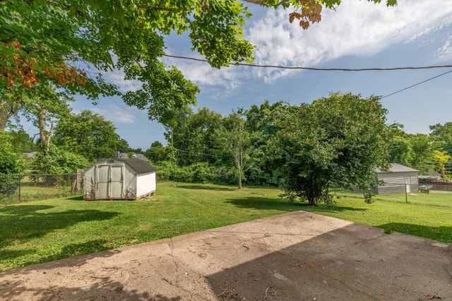 764 Maple St, Lewisburg, TN 37091