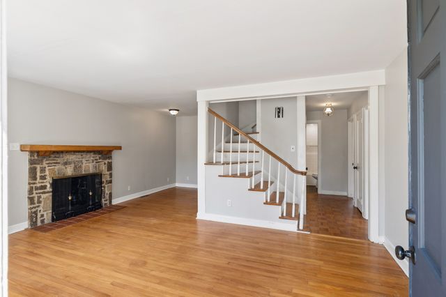 764 Maple St, Lewisburg, TN 37091