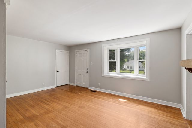 764 Maple St, Lewisburg, TN 37091