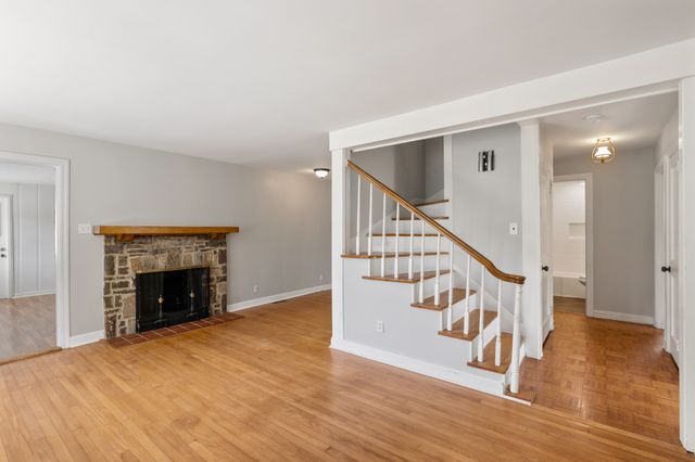 764 Maple St, Lewisburg, TN 37091