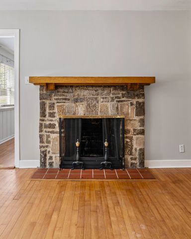 764 Maple St, Lewisburg, TN 37091