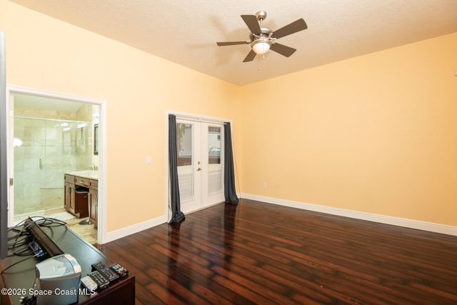 2100 Vernon Place, Melbourne, FL 32901