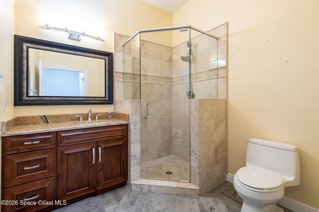 2100 Vernon Place, Melbourne, FL 32901