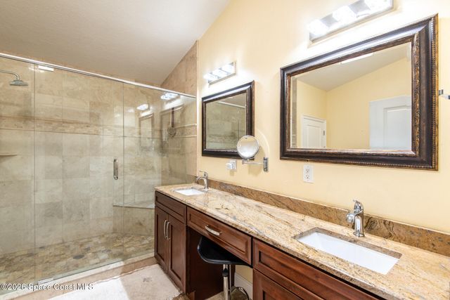 2100 Vernon Place, Melbourne, FL 32901