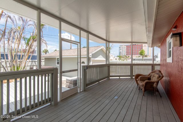 2100 Vernon Place, Melbourne, FL 32901