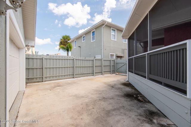 2100 Vernon Place, Melbourne, FL 32901