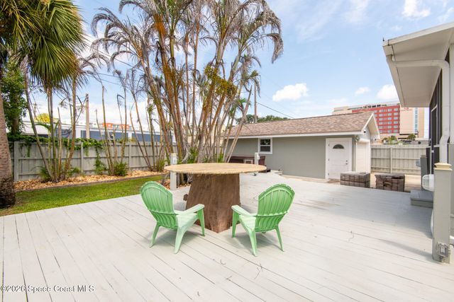 2100 Vernon Place, Melbourne, FL 32901