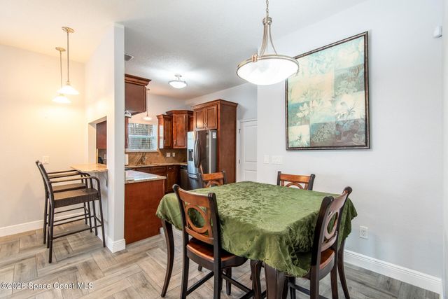 2100 Vernon Place, Melbourne, FL 32901
