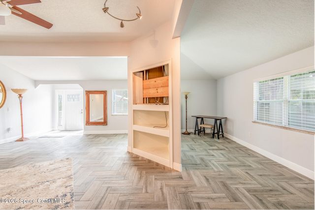 2100 Vernon Place, Melbourne, FL 32901