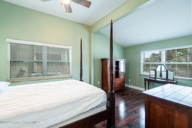 2100 Vernon Place, Melbourne, FL 32901