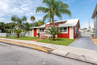 2100 Vernon Place, Melbourne, FL 32901
