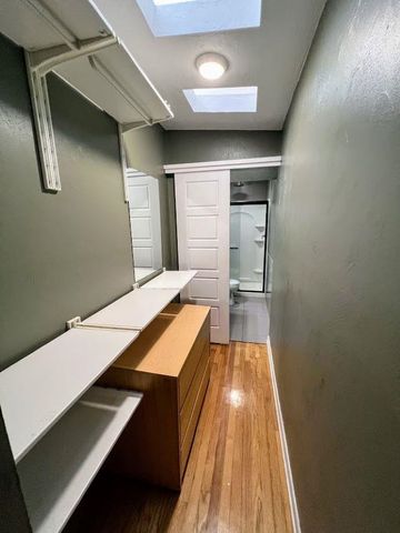 229 Westridge Drive, Tallahassee, FL 32304