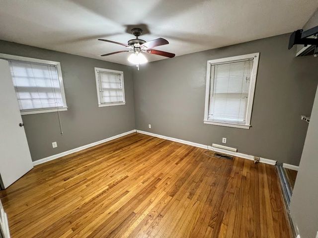 229 Westridge Drive, Tallahassee, FL 32304