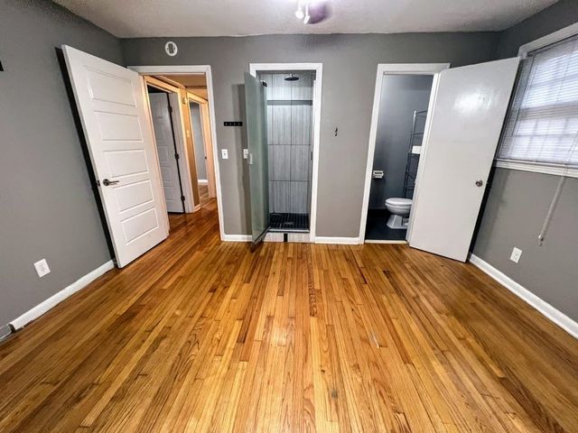 229 Westridge Drive, Tallahassee, FL 32304