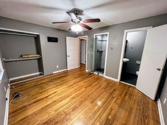 229 Westridge Drive, Tallahassee, FL 32304