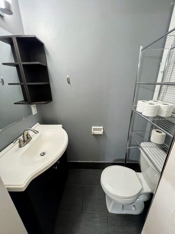 229 Westridge Drive, Tallahassee, FL 32304