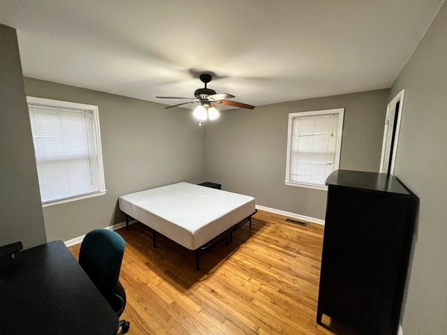 229 Westridge Drive, Tallahassee, FL 32304