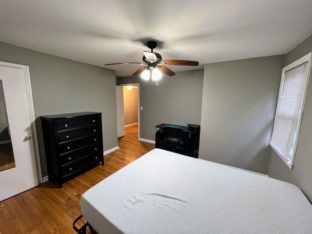 229 Westridge Drive, Tallahassee, FL 32304