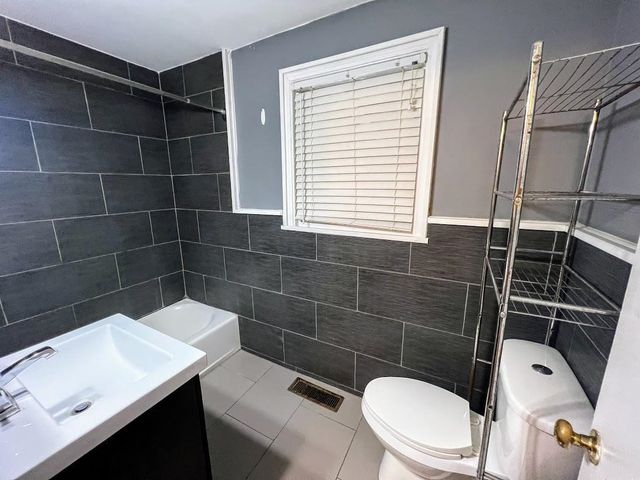 229 Westridge Drive, Tallahassee, FL 32304